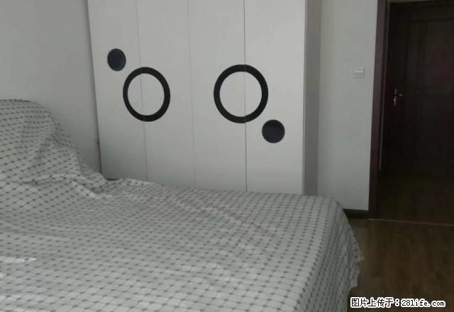 兴盛丽水 一层 精装修 家具家电齐全 拎包入住 - 房屋出租 - 房屋租售 - 承德分类信息 - 承德28生活网 chengde.28life.net