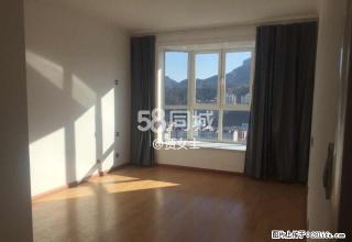 富华新天地 精装修 采光好 适合办公 - 承德28生活网 chengde.28life.net