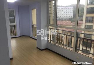 天山水榭 精装修 包取暖物业 适合办公 - 承德28生活网 chengde.28life.net