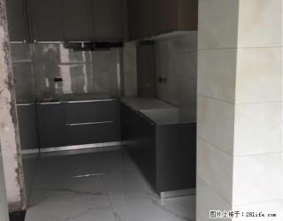 嘉和广场 2室2厅1卫 精装修 - 承德28生活网 chengde.28life.net