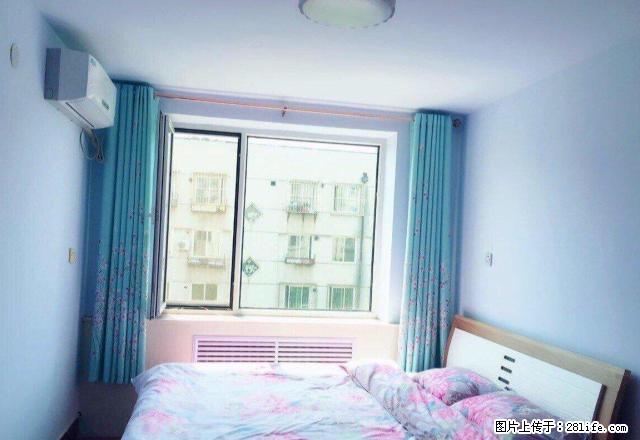 西大街双柳小区 家具家电齐全拎包入住 年付1.5W - 房屋出租 - 房屋租售 - 承德分类信息 - 承德28生活网 chengde.28life.net