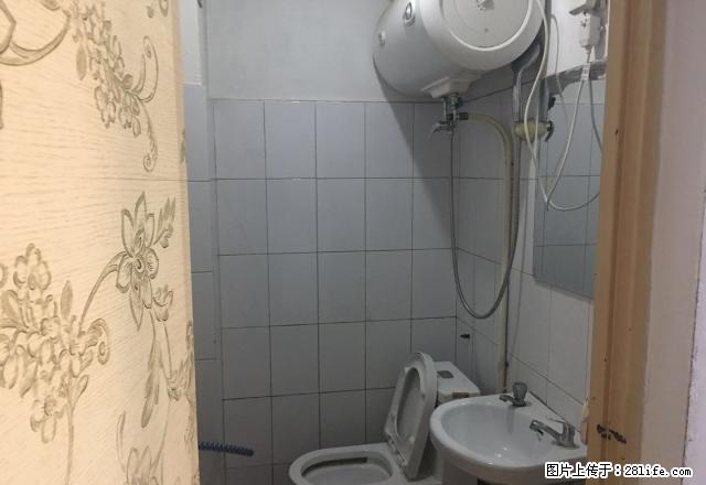 于家沟小区，3楼包取暖，南北通透，年付1.3W，屋里暖和 - 房屋出租 - 房屋租售 - 承德分类信息 - 承德28生活网 chengde.28life.net