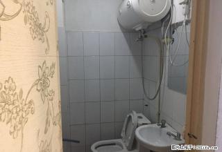 于家沟小区，3楼包取暖，南北通透，年付1.3W，屋里暖和 - 承德28生活网 chengde.28life.net