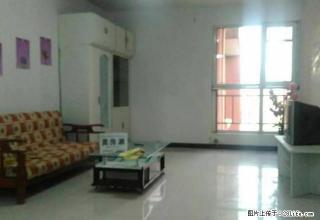 出租和润新城2室2厅1卫精装拎包入住 - 承德28生活网 chengde.28life.net