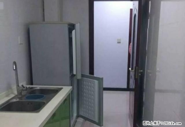 阳光四季城梧桐苑仅需1000/月，可以半年付房费 - 房屋出租 - 房屋租售 - 承德分类信息 - 承德28生活网 chengde.28life.net
