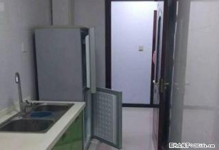 阳光四季城梧桐苑仅需1000/月，可以半年付房费 - 承德28生活网 chengde.28life.net