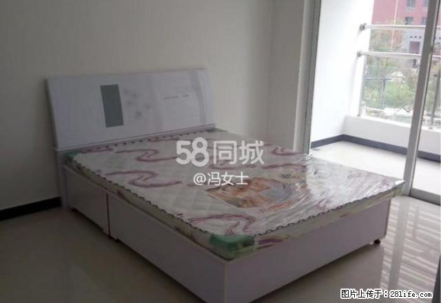 未来城精装修大平米拎包入住 - 房屋出租 - 房屋租售 - 承德分类信息 - 承德28生活网 chengde.28life.net