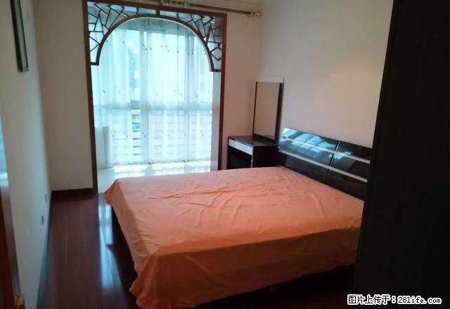 南营子大街宏达山庄紧邻南小精装三室家具家电齐全拎包入住 - 房屋出租 - 房屋租售 - 承德分类信息 - 承德28生活网 chengde.28life.net