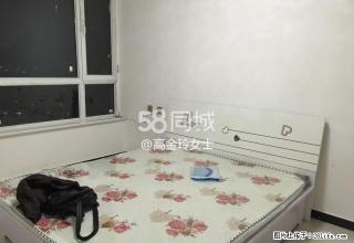 武阳秀美精装86平两居室二十一楼家具家电全新月租1500急租 - 承德28生活网 chengde.28life.net