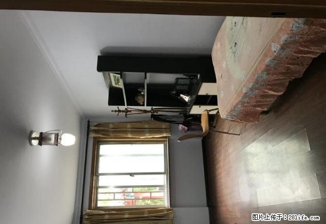 乾阳小区乙组1楼可住可办公138平2200/月拎包入住 - 房屋出租 - 房屋租售 - 承德分类信息 - 承德28生活网 chengde.28life.net
