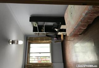 乾阳小区乙组1楼可住可办公138平2200/月拎包入住 - 承德28生活网 chengde.28life.net