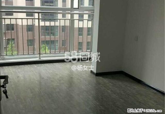 嘉和广场3室2厅1卫，精装修，南北通透，可配简单家具，适合办 - 房屋出租 - 房屋租售 - 承德分类信息 - 承德28生活网 chengde.28life.net