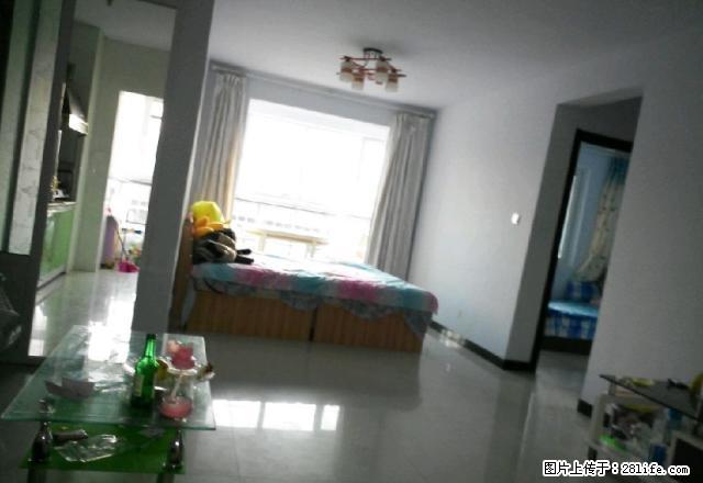 盛和园2室2厅1卫，简单装修，家具家电齐全。拎包入住 - 房屋出租 - 房屋租售 - 承德分类信息 - 承德28生活网 chengde.28life.net