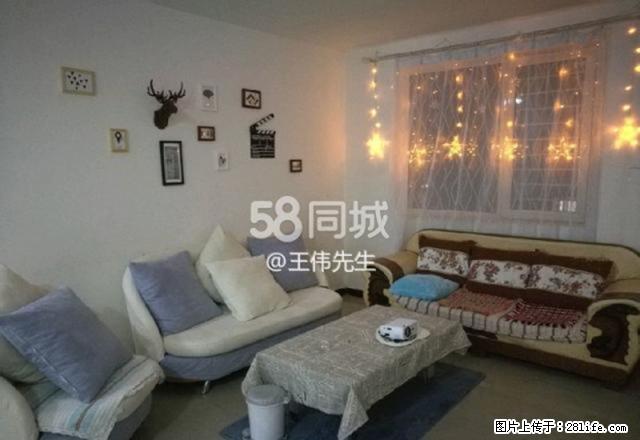 凤凰御苑2室1厅1卫，精装修，家具家电齐全，拎包入住。 - 房屋出租 - 房屋租售 - 承德分类信息 - 承德28生活网 chengde.28life.net