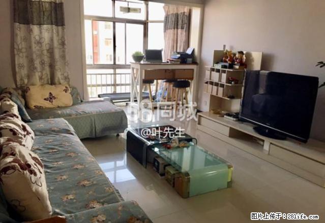 世纪城一区3室2厅2卫，精装修，家具家电齐全，拎包入住，有停 - 房屋出租 - 房屋租售 - 承德分类信息 - 承德28生活网 chengde.28life.net