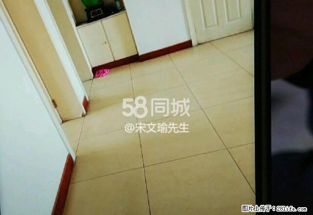 和尚坟3室2厅2卫，不上坡，中等装修，家具家电齐全，拎包入住 - 房屋出租 - 房屋租售 - 承德分类信息 - 承德28生活网 chengde.28life.net