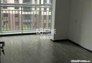 嘉和广场3室2厅1卫，精装修，南北通透，可配简单家具，适合办 - 承德28生活网 chengde.28life.net