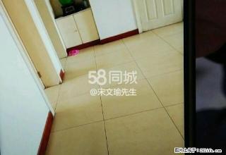 和尚坟3室2厅2卫，不上坡，中等装修，家具家电齐全，拎包入住 - 承德28生活网 chengde.28life.net