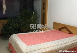 魁福园小区3室2厅1卫，中等装修，家具家电齐全，3楼拎包入住 - 承德28生活网 chengde.28life.net