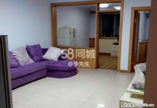 二牌楼小区3室2厅1卫，精装修，家具家电齐全，4楼拎包入住 - 承德28生活网 chengde.28life.net