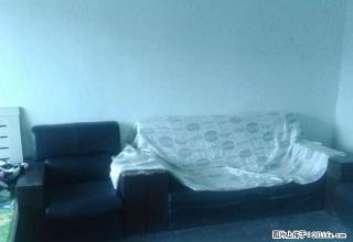 西大街头牌楼天井楼 包取暖 2室一厅 仅收650拎包 - 承德28生活网 chengde.28life.net