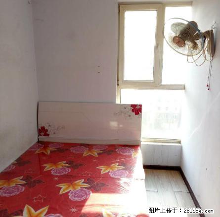 (单间出租)凤凰御都/精品单间长短租均可季度可免押金屋子干净配套齐全交通 - 房屋出租 - 房屋租售 - 承德分类信息 - 承德28生活网 chengde.28life.net