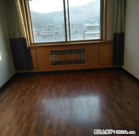 临街，1万5包取暖，包取暖精装修超干净的房子。 - 房屋出租 - 房屋租售 - 承德分类信息 - 承德28生活网 chengde.28life.net