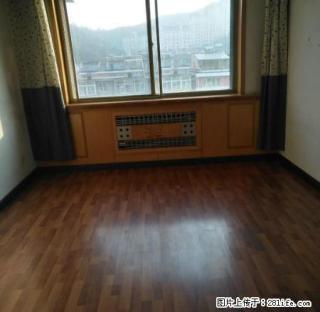 临街，1万5包取暖，包取暖精装修超干净的房子。 - 承德28生活网 chengde.28life.net