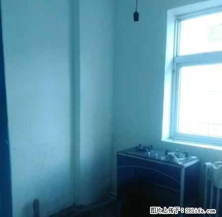 头牌楼小区 楼下就是公交站 交通方便 小学 中学 都在 楼下 - 房屋出租 - 房屋租售 - 承德分类信息 - 承德28生活网 chengde.28life.net