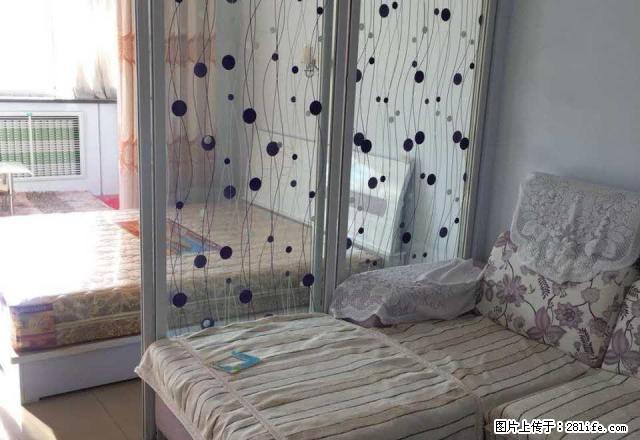北极星 楼房出租 家具家电齐全拎包入住 - 房屋出租 - 房屋租售 - 承德分类信息 - 承德28生活网 chengde.28life.net