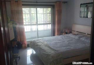 温家沟 押一付一 2室一厅 押一付一押一付一 - 承德28生活网 chengde.28life.net