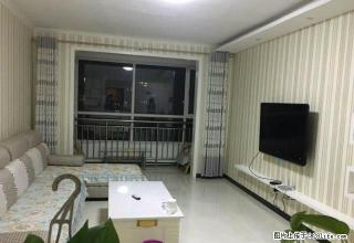 (单间出租)干净整洁，位置好，电器齐全带阳台 - 承德28生活网 chengde.28life.net