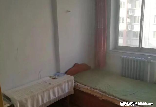 陕西营小区，地势好，不上坡，12000包暖气 - 房屋出租 - 房屋租售 - 承德分类信息 - 承德28生活网 chengde.28life.net