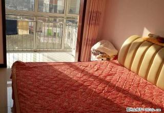 万和城C区精装修 拎包入住家具家电齐全 - 承德28生活网 chengde.28life.net