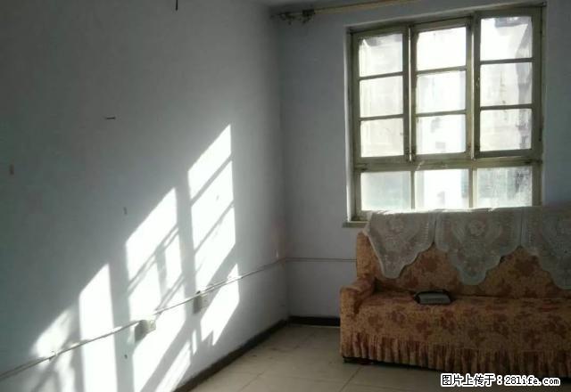 包取暖南园路南园西组团正房临街2楼 出行方便地势平坦包取暖费 - 房屋出租 - 房屋租售 - 承德分类信息 - 承德28生活网 chengde.28life.net