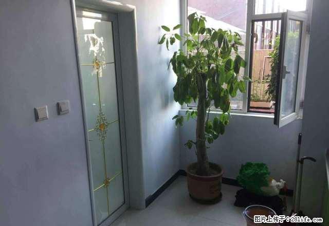 翠桥 天山旺角小公寓急租 办公设施齐全 包取暖价钱可商量 - 房屋出租 - 房屋租售 - 承德分类信息 - 承德28生活网 chengde.28life.net