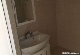 迎宾路嘉和广场两室急租新装修出租屋内干净整洁 诚心租的好商量 - 承德28生活网 chengde.28life.net