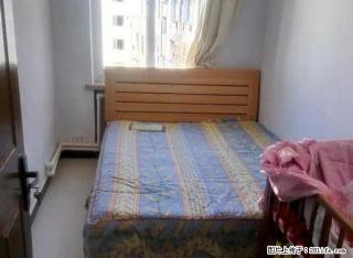 二牌楼 双柳小区精装两室急租 家电家具齐全 屋内干净整洁 - 承德28生活网 chengde.28life.net