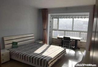 盛和园 精 品三居 全天见光 位于市中心繁华地段 - 承德28生活网 chengde.28life.net