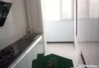 新泰家园精装大两居 全天采光 拎包入住 - 承德28生活网 chengde.28life.net