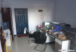 天山水榭花都公寓，可短租，可年租，包取暖， - 承德28生活网 chengde.28life.net