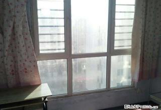 (单间出租)出租个人大学城凤凰御都单间包水暖网电拎包入住300元/月月付 - 承德28生活网 chengde.28life.net