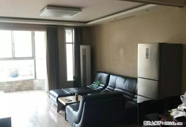 迎宾路 世纪城一期 二室二厅 精装出租 拎包入住 - 房屋出租 - 房屋租售 - 承德分类信息 - 承德28生活网 chengde.28life.net
