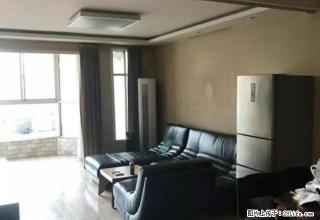 迎宾路 世纪城一期 二室二厅 精装出租 拎包入住 - 承德28生活网 chengde.28life.net