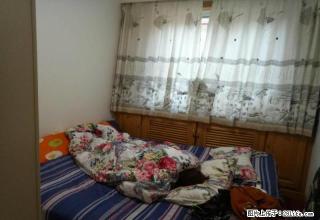(单间出租)大佟沟小区合租房 限女生 全包 - 承德28生活网 chengde.28life.net