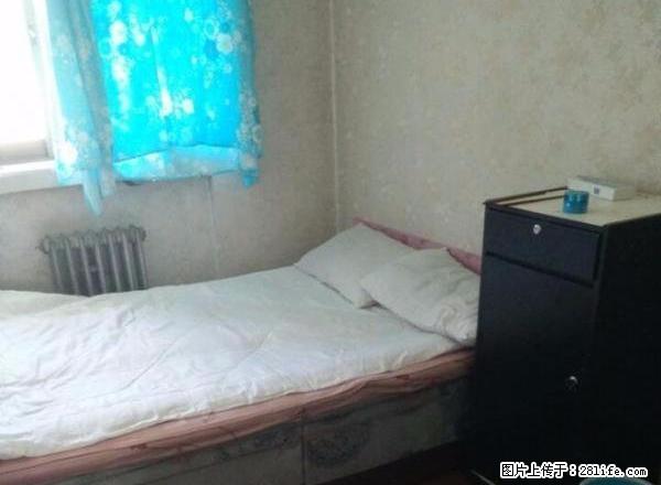 (单间出租)个人出租市区开发区多套单间400-600元每月包水电暖网月交 - 房屋出租 - 房屋租售 - 承德分类信息 - 承德28生活网 chengde.28life.net
