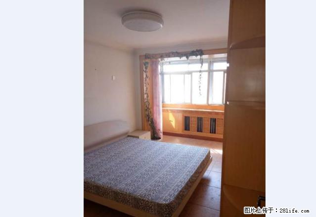 二牌楼小区 精装两室 家具家电齐全 拎包入住 年付包取暖 - 房屋出租 - 房屋租售 - 承德分类信息 - 承德28生活网 chengde.28life.net