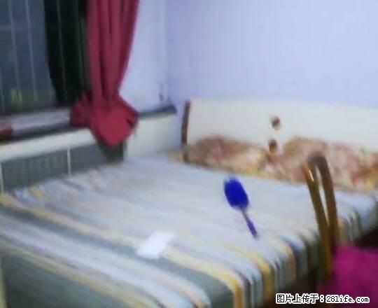 会龙山小区有两室一厅出租精装全套家具家电一年1万3 - 房屋出租 - 房屋租售 - 承德分类信息 - 承德28生活网 chengde.28life.net