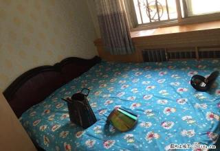 (单间出租)女生单间公寓，温馨舒适， - 承德28生活网 chengde.28life.net