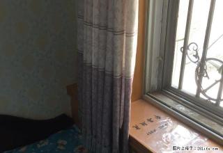 (单间出租)女生单间公寓，温馨舒适， - 承德28生活网 chengde.28life.net